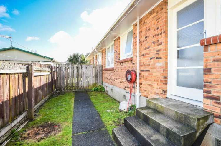 3/11 Preston Ave Mount Albert_12