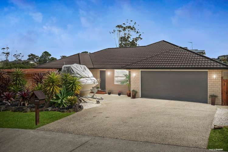 37 Ridgedale Road Silverdale_2