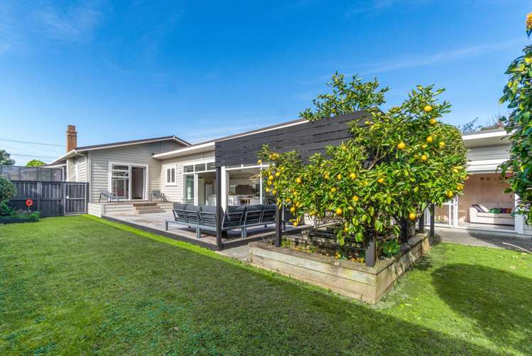 35 Fowlds Avenue Sandringham_15