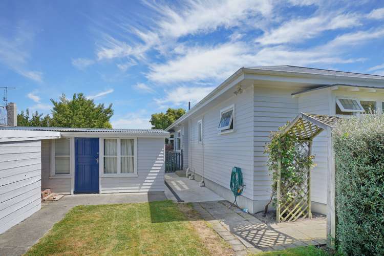 92 Church Street Rangiora_18