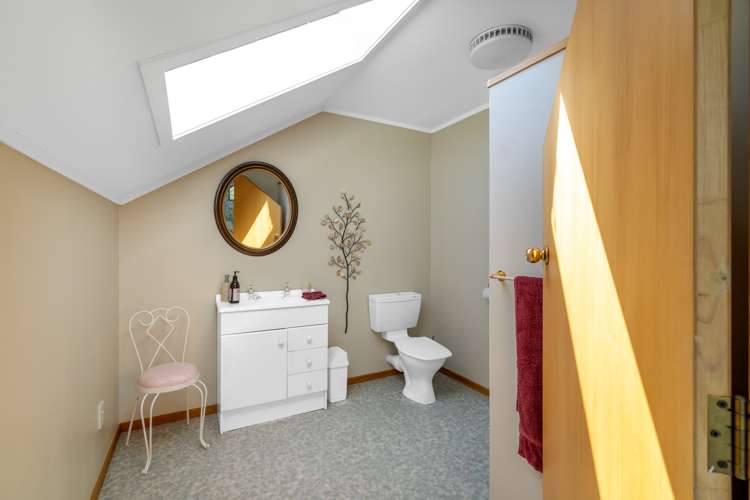 15 Union Street Winton_11