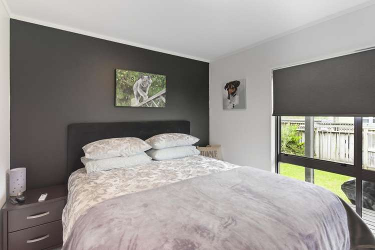 70A Matatua Road Raumati Beach_7