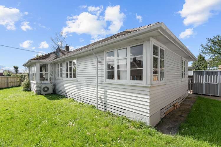 87 Hoani Street Papanui_12
