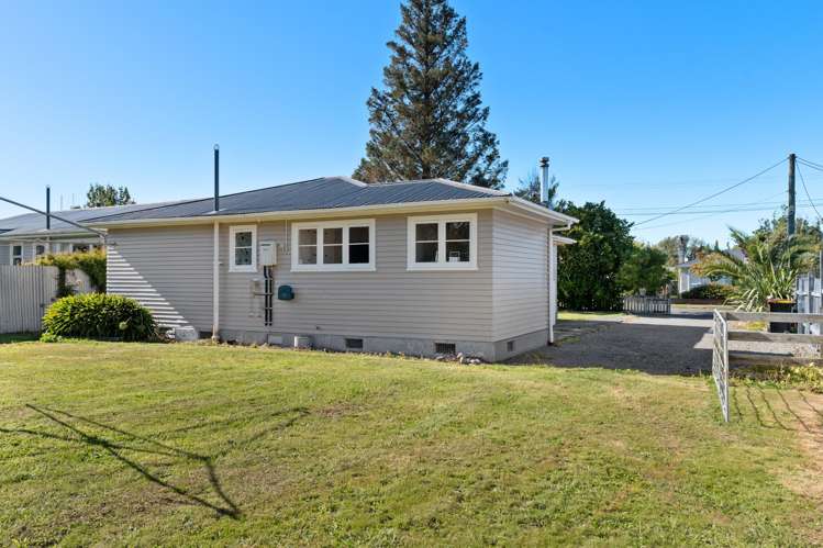19 Iorns Street Masterton_14