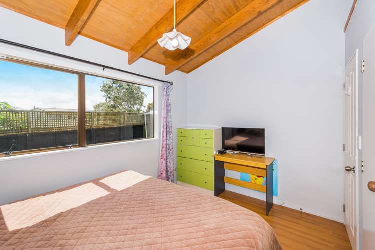 2/56 College Road Northcote_7