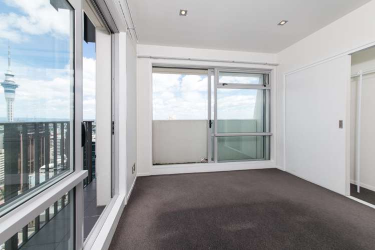 35g/16 Gore Street Auckland Central_10