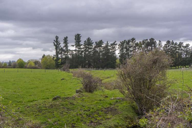 289 Waihakeke Road Carterton_3