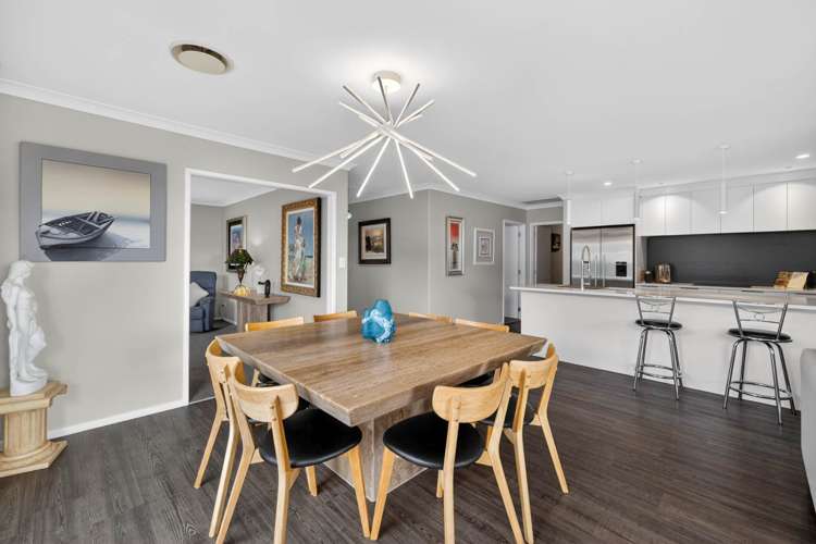 19 Charlotte Drive Omokoroa_7