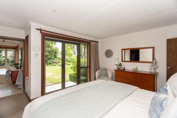 53 Horse Gully Road Papakaio_17