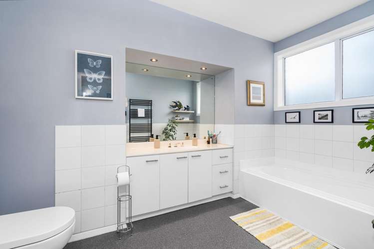 11 Weir Place Hoon Hay_12