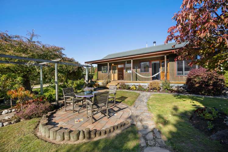 Lot 2 452 Aubrey Road Wanaka_19