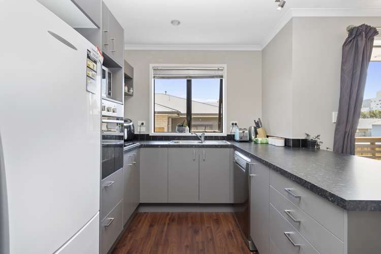 52a Lorne Street Melville_8