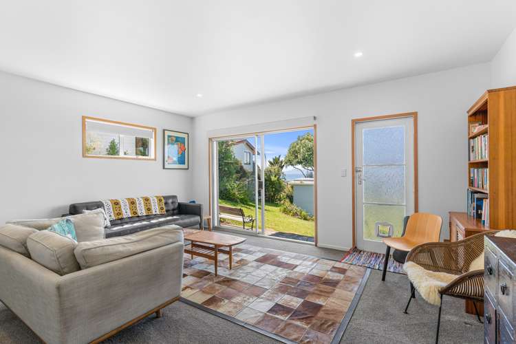 25 Saint Anne Road Waipu_11