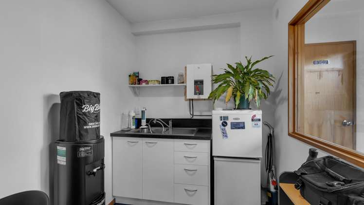 7 Lunns Road Middleton_11