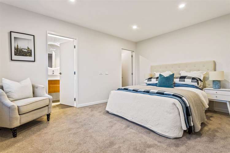 24 Arthur Street Riverhead_8