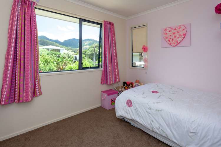 24 Moray Place Whiritoa_12