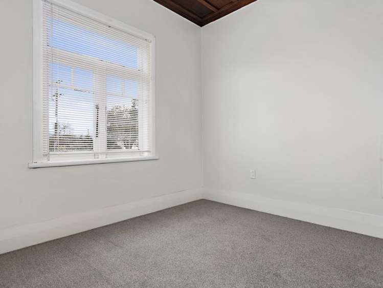 29 Smith Street Matamata_8