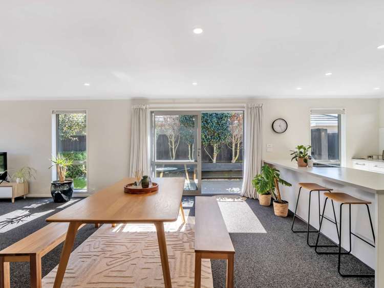 75 Aviemore Drive Marshland_6