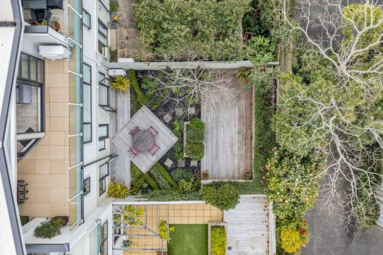 7/32 Brighton Road Parnell_18