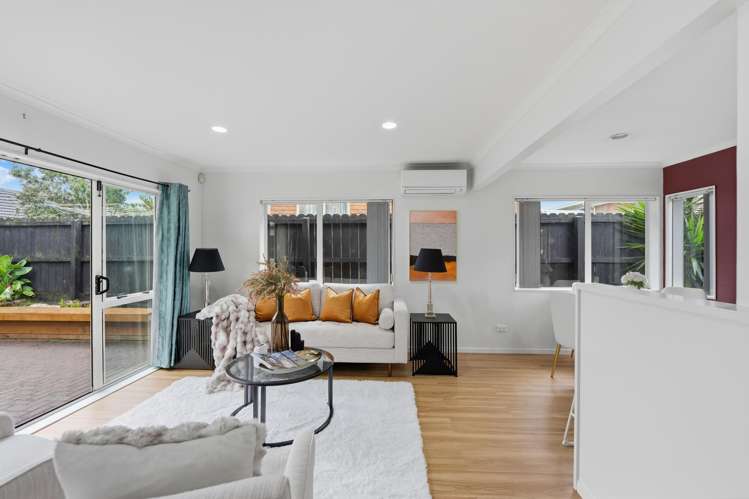 10C Cambourne Road Papatoetoe_4