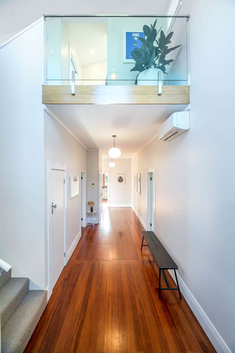 86 Alfred Street Onehunga_24