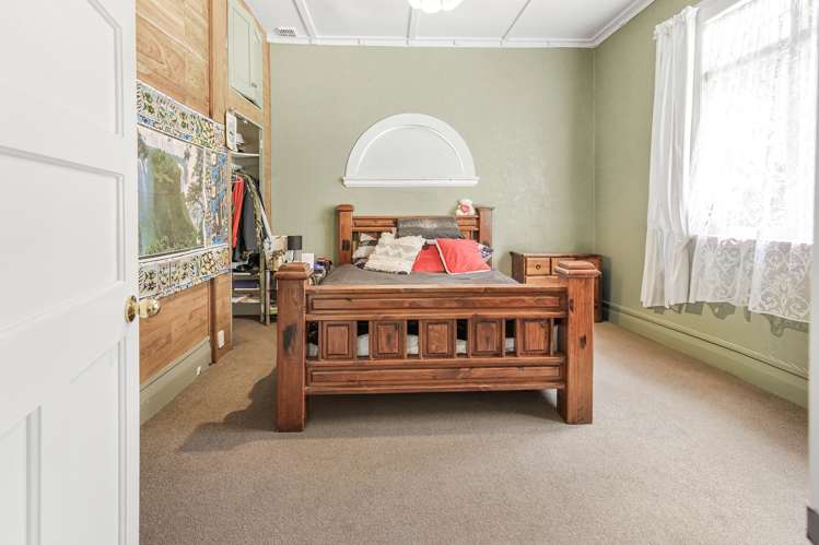 2 Wesley Terrace Te Kuiti_10