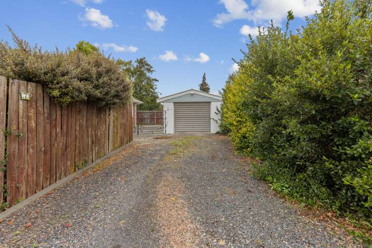 7 Rydal Street Hoon Hay_14