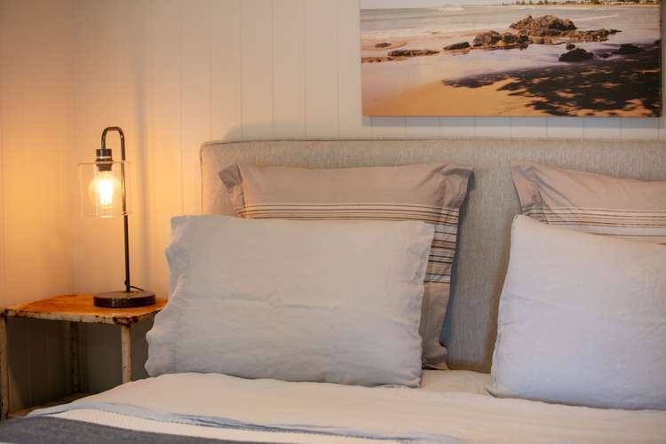 79 Shaw Road Waihi Beach_12