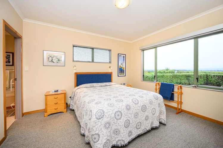 7 Logan Grove Feilding_5