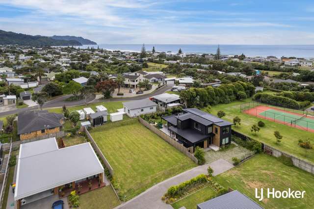 9 Beau Lane Waihi Beach_4