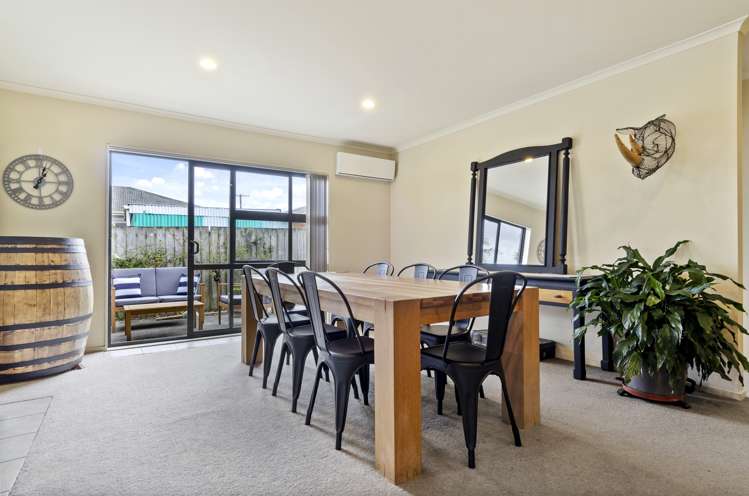 6 Cathcart Close Pukekohe_7