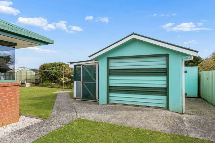 27 Bright Street Westport_27