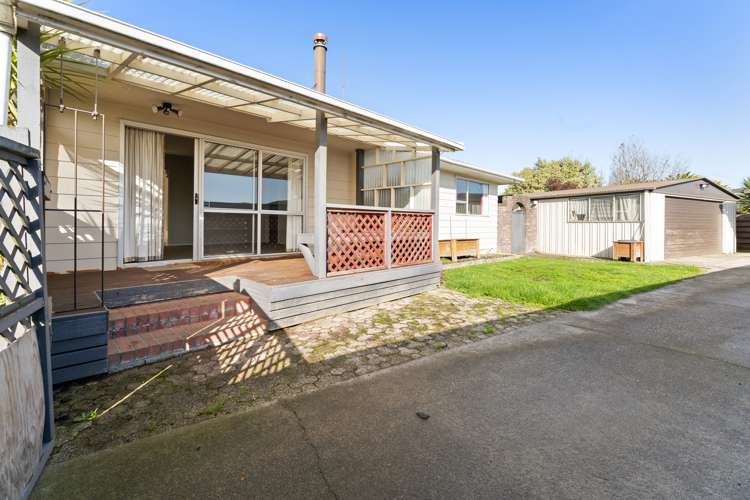 24 Hillcrest Drive Kelvin Grove_16