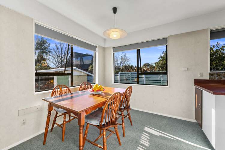 9 Glendale Place Witherlea_7