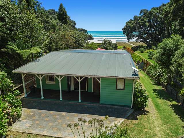 233 Ohiwa Beach Road Opotiki and Surrounds_2