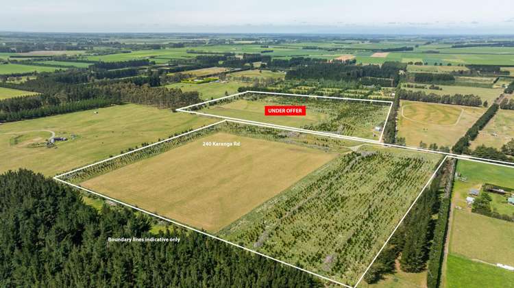 240 Karanga Road Dunsandel_15