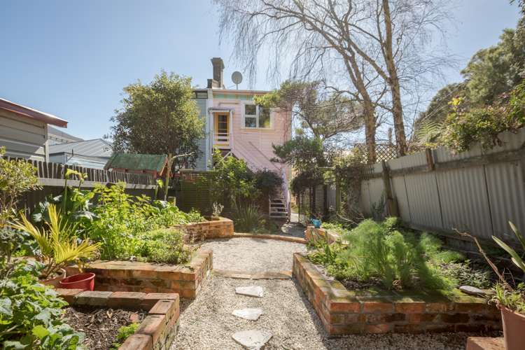 38 Roy Street Newtown_1