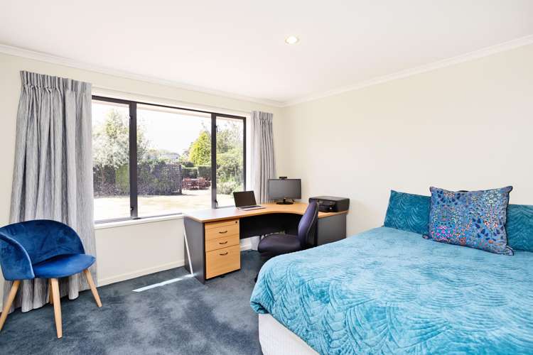 4 Craig Street Waikiwi_20