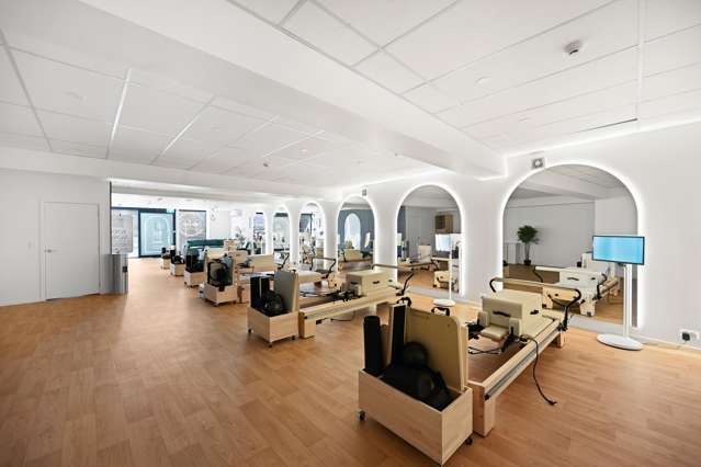 5 Karewa Place Pukete_3