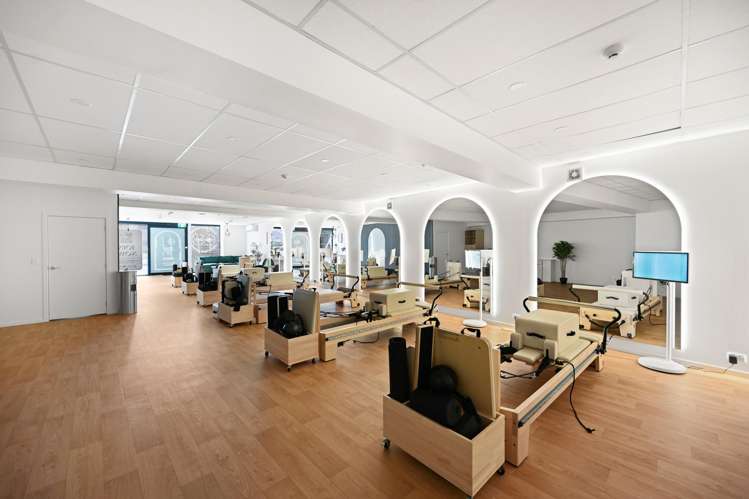 5 Karewa Place Pukete_3