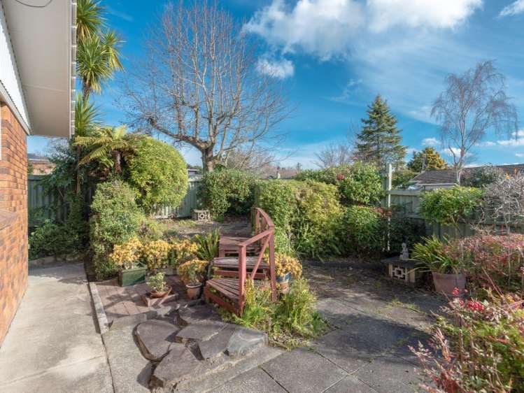 29 Aberdeen Drive Dinsdale_11