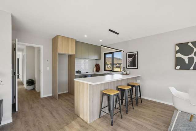 1 Booth Drive Cromwell_3