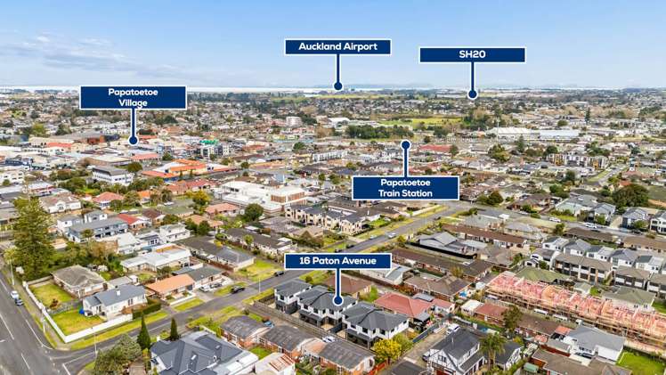 16D Paton Avenue Papatoetoe_13