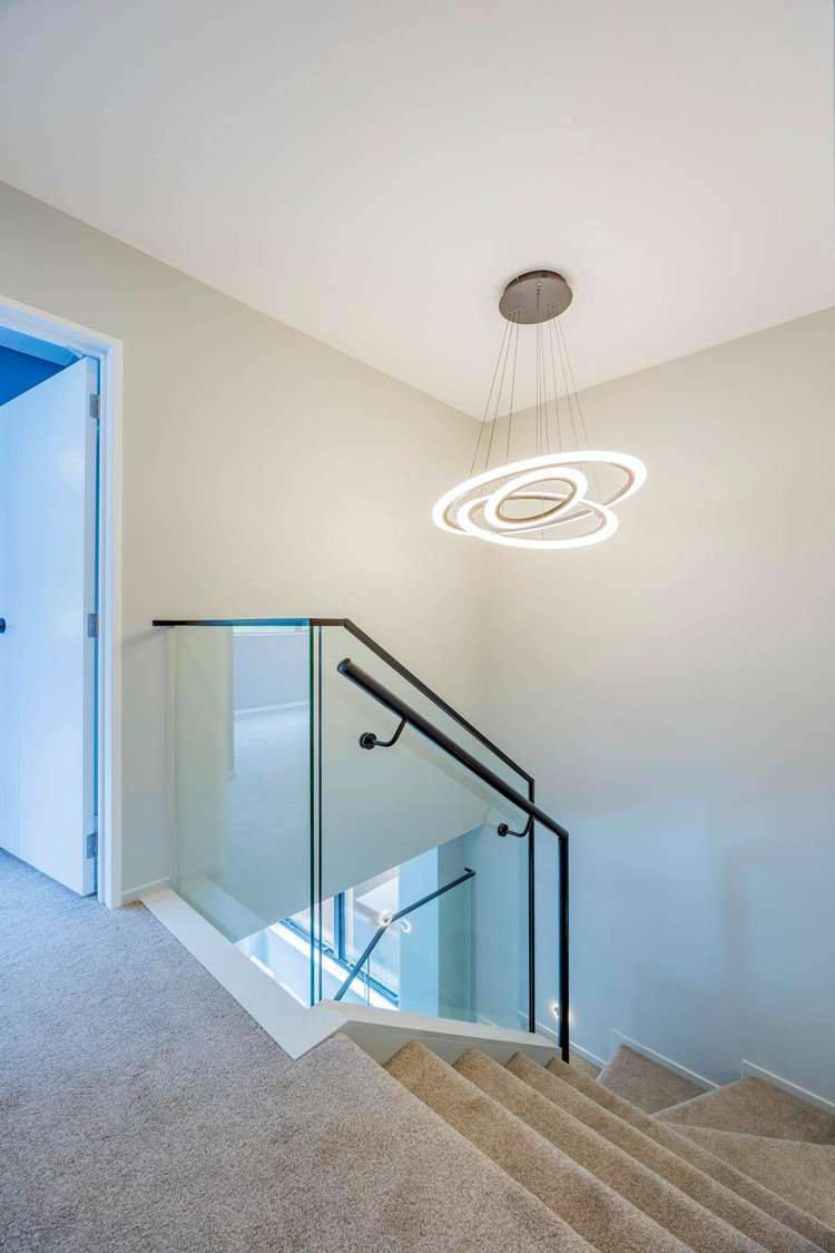 87c Salamanca Road Sunnynook_16