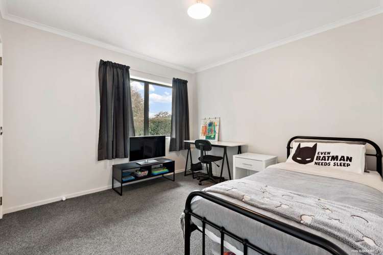 23 George Crescent Buckland_7