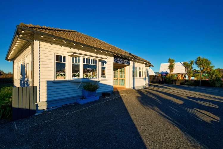 10 Beach Road Kaikoura_8