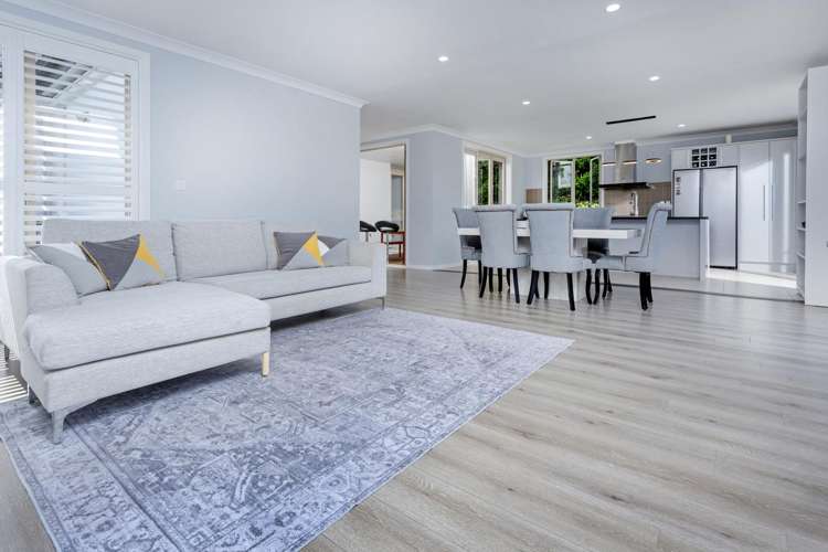 8 Hornbill Drive Albany_6