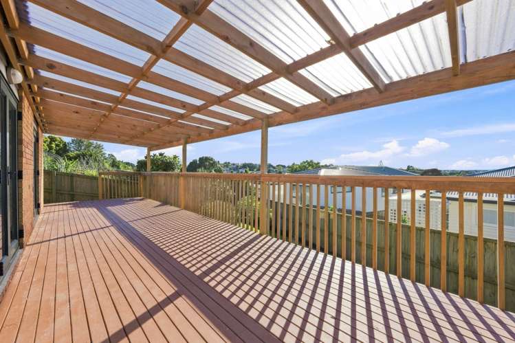 2/30 Weldene Avenue Glenfield_9