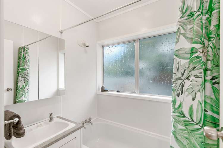 28b James Road Manurewa_11