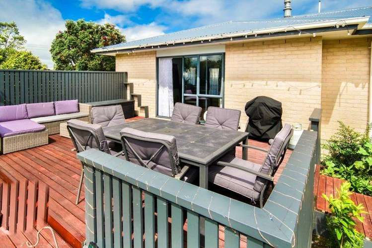  11 Stout Street Westport_2